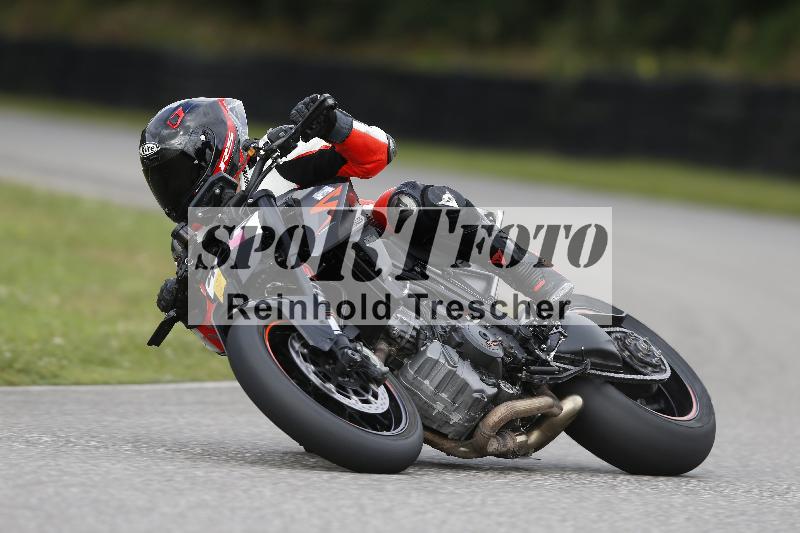 /Archiv-2024/67 10.09.2024 TZ Motorsport Training ADR/Gruppe gelb/47